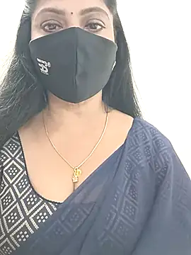 Snapshot of shivani27 chatting on 12, 2, 2026 shivani27 online show from 12, 2, 2026