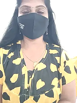 Snapshot of shivani27 chatting on 18, 2, 2026 shivani27 online show from 18, 2, 2026