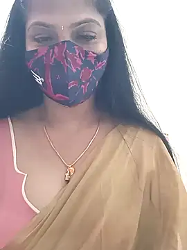 Snapshot of shivani27 chatting on 21, 2, 2026 shivani27 online show from 21, 2, 2026