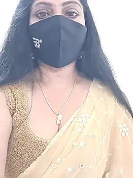 Snapshot of shivani27 chatting on 16, 3, 2026 shivani27 online show from 16, 3, 2026