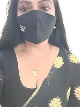 Snapshot of shivani27 chatting on 18, 3, 2026 shivani27 online show from 18, 3, 2026