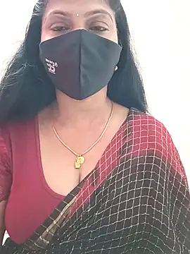 Snapshot of shivani27 chatting on 20, 3, 2026 shivani27 online show from 20, 3, 2026