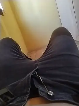 Priv69ley online show from 11, 7, 2026