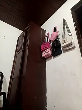 translatina777 online show from 17, 3, 2026