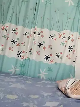 AntonelaMorriz online show from 15, 11, 2025