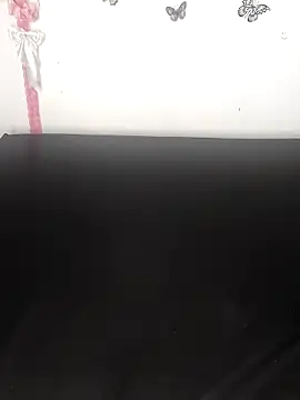 AntonelaMorriz online show from 22, 12, 2025