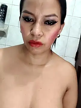 AntonelaMorriz online show from 7, 5, 2026