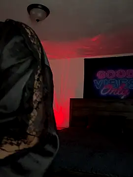 MamaSpicy online show from 15, 9, 2025