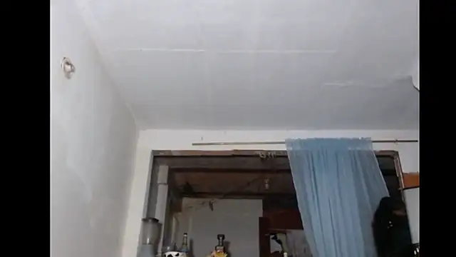 Snapshot of BebaFoxx chatting on 28, 9, 2025 BebaFoxx online show from 28, 9, 2025