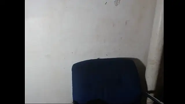 Snapshot of BebaFoxx chatting on 20, 10, 2025 BebaFoxx online show from 20, 10, 2025