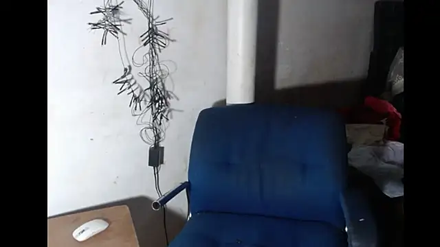 Snapshot of BebaFoxx chatting on 8, 2, 2026 BebaFoxx online show from 8, 2, 2026