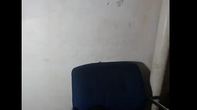 Snapshot of BebaFoxx chatting on 9, 2, 2026 BebaFoxx online show from 9, 2, 2026