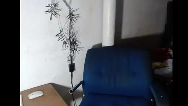 Snapshot of BebaFoxx chatting on 20, 2, 2026 BebaFoxx online show from 20, 2, 2026