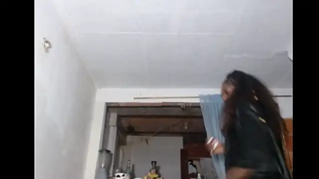 Snapshot of BebaFoxx chatting on 2, 3, 2026 BebaFoxx online show from 2, 3, 2026