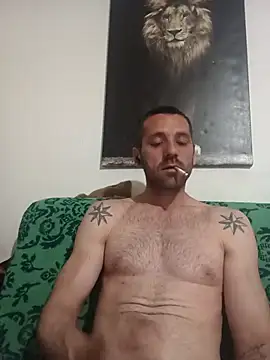 YzabellFabioo online show from 1, 5, 2026