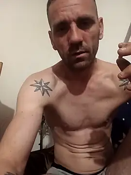 YzabellFabioo online show from 8, 5, 2026