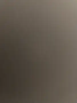 losteccafisso online show from 27, 11, 2025