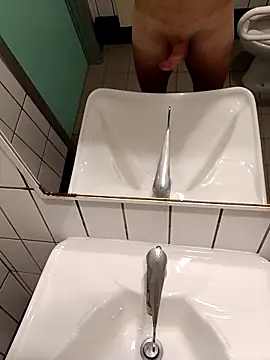 losteccafisso online show from 16, 2, 2026