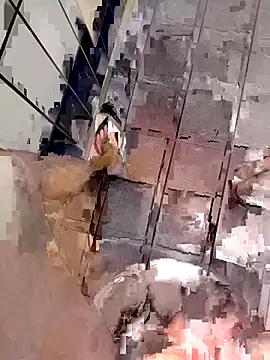 losteccafisso online show from 4, 3, 2026