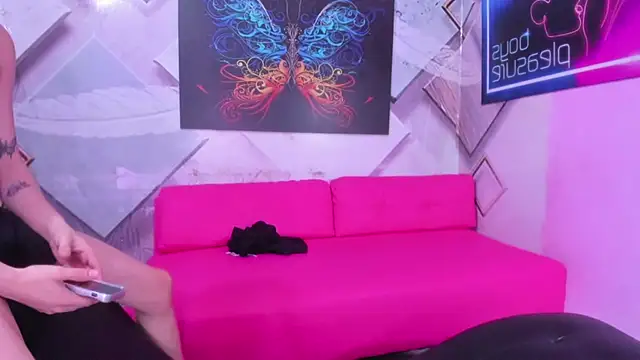 rhabena boysex online show from 22, 3, 2026