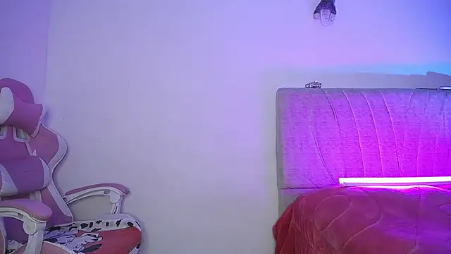 Stepha babe online show from 16, 9, 2025