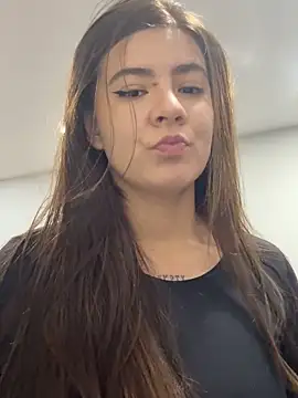 Stepha babe online show from 30, 3, 2026