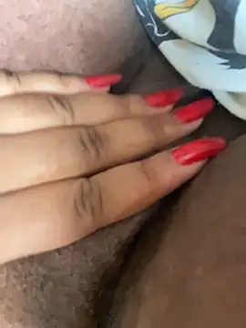 rcburguesinha online show from 25, 3, 2026