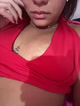 ninfetinha20 online show from 18, 2, 2026