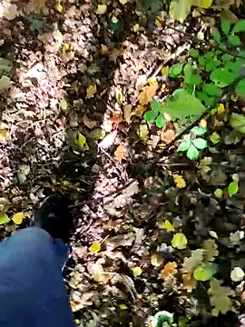 BigLakiixh online show from 13, 10, 2025