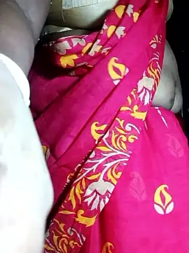 Nude-Priya2 online show from 22, 4, 2026