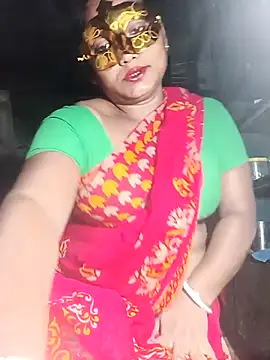 Nude-Priya2 online show from 2, 5, 2026