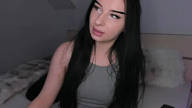 Snapshot of ScarlettJakobs chatting on 29, 7, 2026 ScarlettJakobs online show from 29, 7, 2026