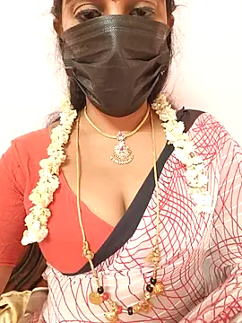 sana-99 online show from 7, 11, 2025