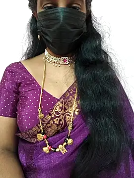 sana-99 online show from 16, 11, 2025