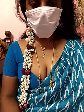 sana-99 online show from 13, 1, 2026