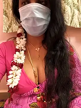 sana-99 online show from 12, 2, 2026