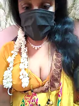 sana-99 online show from 12, 3, 2026