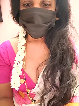 sana-99 online show from 6, 5, 2026