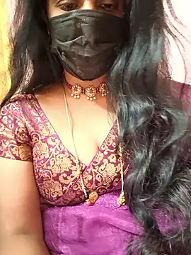 Snapshot of sana-99 chatting on 19, 5, 2026 sana-99 online show from 19, 5, 2026