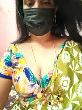 Snapshot of sana-99 chatting on 3, 6, 2026 sana-99 online show from 3, 6, 2026