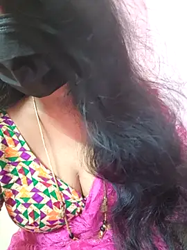 Snapshot of sana-99 chatting on 10, 6, 2026 sana-99 online show from 10, 6, 2026