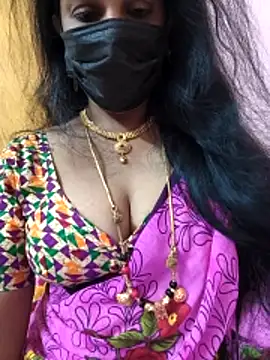 Snapshot of sana-99 chatting on 11, 6, 2026 sana-99 online show from 11, 6, 2026