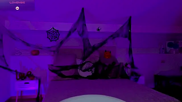 Real cutie1 online show from 2, 11, 2025