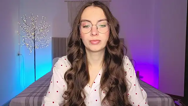 Real cutie1 online show from 3, 3, 2026