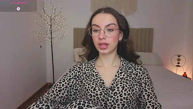 Real cutie1 online show from 2, 5, 2026