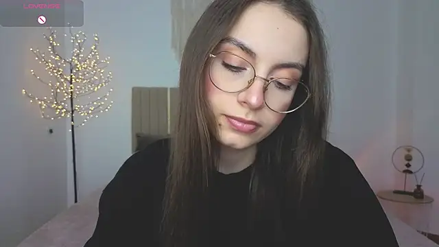 Real cutie1 online show from 8, 5, 2026