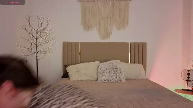 Real cutie1 online show from 20, 5, 2026