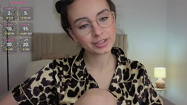 Real cutie1 online show from 20, 7, 2026