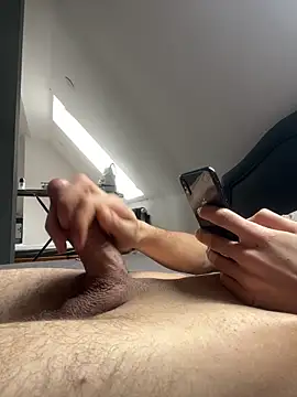 Snapshot of musti312 chatting on 22, 11, 2025 musti312 online show from 22, 11, 2025