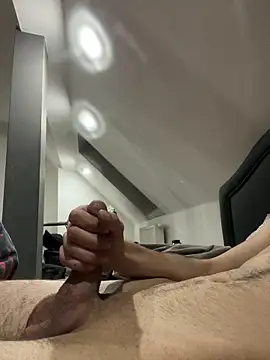 Snapshot of musti312 chatting on 1, 2, 2026 musti312 online show from 1, 2, 2026